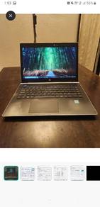 HP ProBook 440 G5 Laptop Intel i5-8250U 16GB RAM
