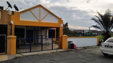 Eki's Guesthouse & Homestay-Taman Matang Jaya KCHG