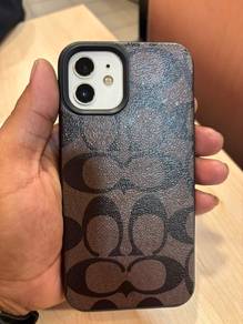 Ip 12 Swap/Jual