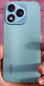honor 400 lite untuk dijual