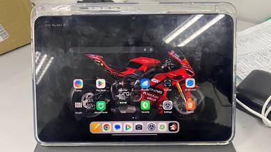 Redmi Pad 2 9.7