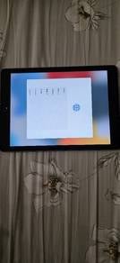 ipad 5th Generation 