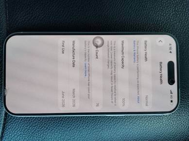 iPhone 17 Pro 256GB Silver