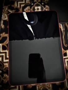 Ipad a16