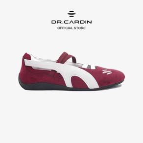 Dr Cardin Ballet Shoes ‼️LIKE NEW