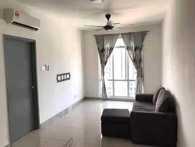 Service Residence For Sale in D Ambience