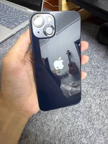 iPhone 13 (Used) – Excellent Condition