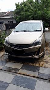 Proton Exora BOLD PREMIUM in Kuching, SWK