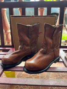 pecos 8241 10us/9uk new