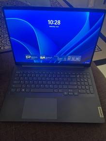 Lenovo Laptop