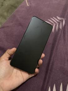 honor 200 smart 5G 