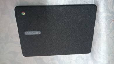 Laptop SAMSUNG REFURBISHED