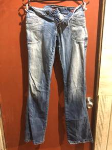 Guess women ori