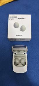 Samsung Galaxy Buds2