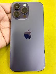 IPHONE 14promax