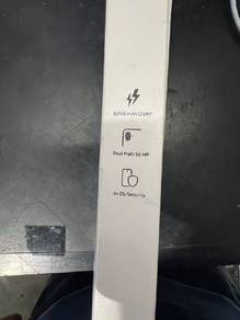 Samsung Galaxy A07