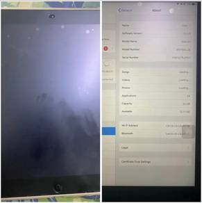 ipad air