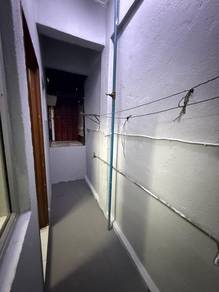 Flat For Sale in Taman Kajang Sentral Apartment
