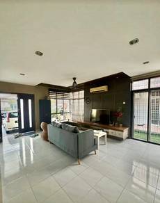 Semi-Detached House For Sale in Juru,PNG
