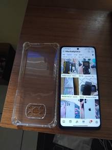 SWAP ONLY Poco X3 Pro 8/256