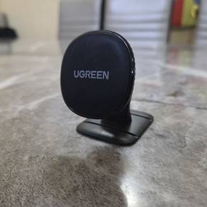 2 pcs Ugreen Original Car Magnet Phone Holder