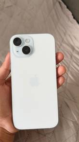 Iphone 15 128gb