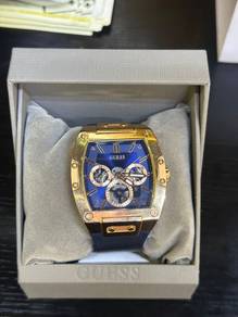 Guess Phoenix GW0202G4-ORIGINAL(USED)