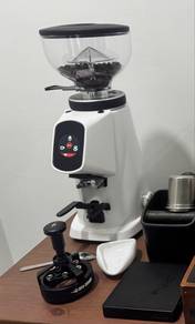 Coffee Grinder