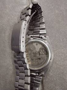 seiko 5