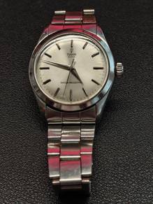 TUDOR vintage watch