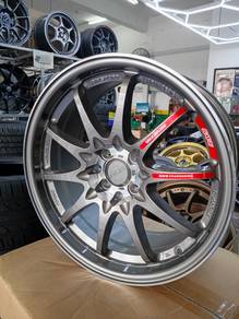 New Rim 17" CE28