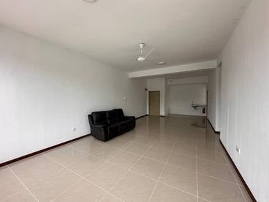 Condominium For Sale in Jing Yuen