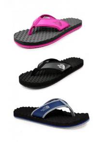 The North Face Slipper Ladies