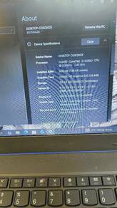 Acer L470