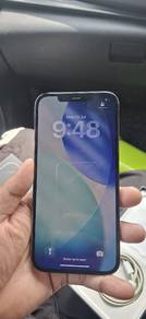 12pm for sale