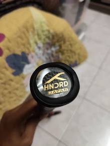 Like New 3 months use
