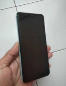 realme c51 (4/128)