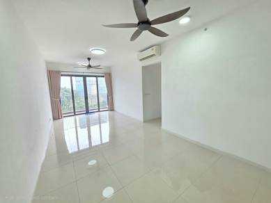 Service Residence For Sale in Sunway Belfield