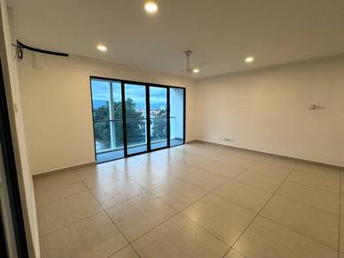 Condominium For Sale in Jesselton View