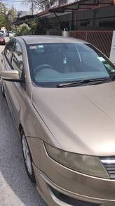 Proton Preve EXECUTIVE in Kuantan, PHG