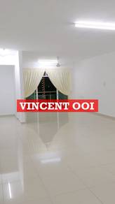 Condominium For Sale in Arena Residence @ The Arena