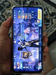 Redmi Note 11 Pro 5g