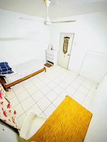 Room in Bukit Jalil, KUL