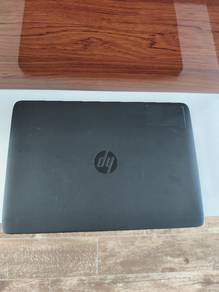 HP Elitebook 840 G2 Aug 2026 for Sale