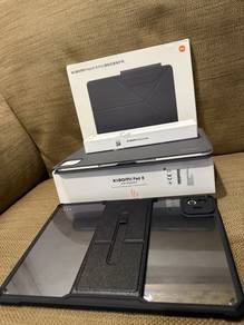 Xiaomi pad 8