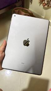 Ipad 5th gen