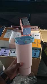 OLO original brand water bottle