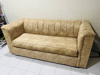 sofa 3 seater