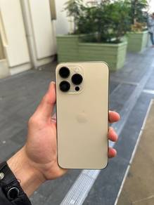 i phone 14 pro max good condition