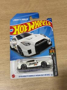Hotwheels